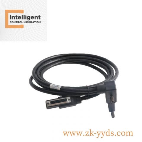 FOXBORO P0916VC Control Module