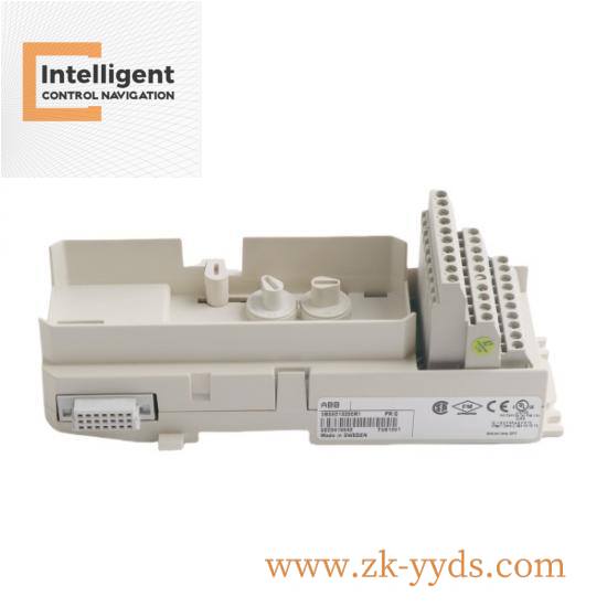 ge_d20c_termination_1.jpg GE D20C TERMINATION: High-Performance Industrial Control Module