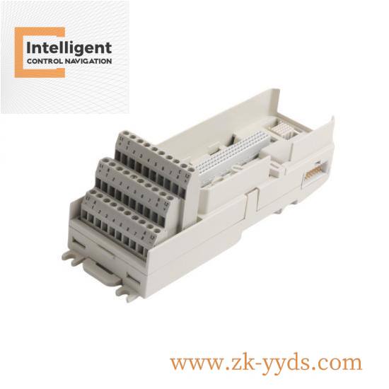 ge_d20c_termination_2.jpg GE D20C TERMINATION: High-Performance Industrial Control Module