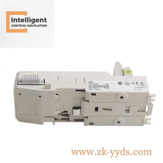 ge_d20c_termination_3.jpg GE D20C TERMINATION: High-Performance Industrial Control Module