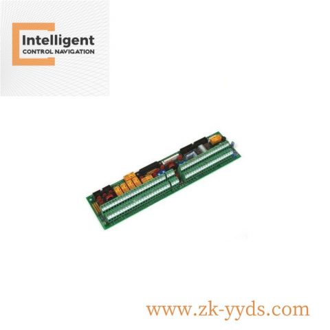 GE DS200FSAAG2ABA: Advanced Field Supply Amplifier Board by GE, Engineered for Precision Control