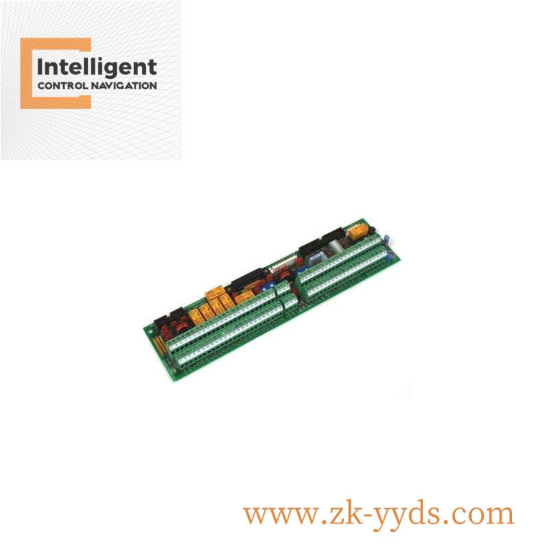 ge_ds200fsaag2aba.jpeg GE DS200FSAAG2ABA: Advanced Field Supply Amplifier Board by GE, Engineered for Precision Control