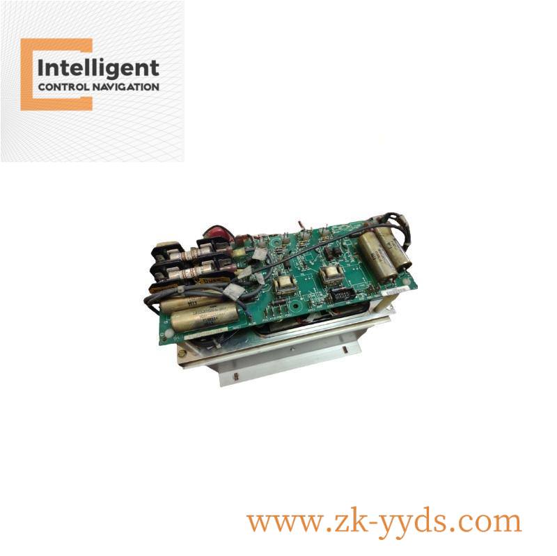 ge_ds200fsaag2aba_1.jpeg GE DS200FSAAG2ABA: Advanced Field Supply Amplifier Board by GE, Engineered for Precision Control