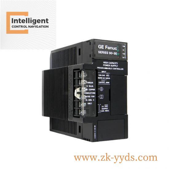 ge_ds200fsaag2aba_1.jpg GE DS200FSAAG2ABA: Advanced Field Supply Amplifier Board by GE, Engineered for Precision Control