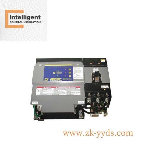 GE HE693STP110 Interference Suppression Module