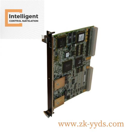 ge_is200vaich1dab_1.jpg GE Mark VI VAIC Analog Input/Output Board, IS200VAICH1DAB