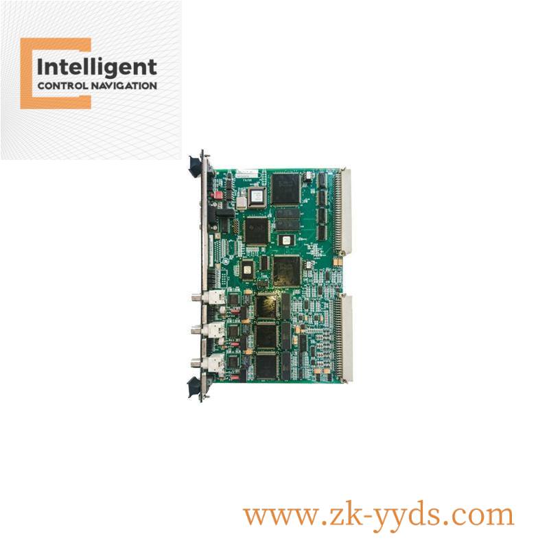 ge_is200vaich1dab_2.jpg GE Mark VI VAIC Analog Input/Output Board, IS200VAICH1DAB