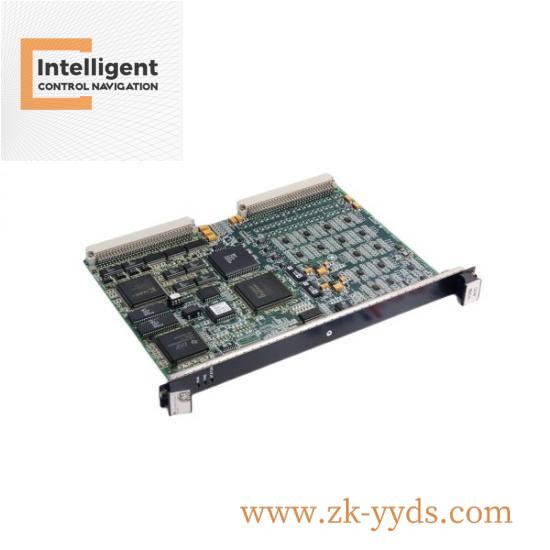 ge_is200vproh2b_is200vpwrh1ahd.jpg GE IS200VPROH2B High-Performance Communication Module for Industrial Automation Systems