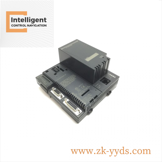 ge_is200vproh2b_is200vpwrh1ahd.png GE IS200VPROH2B High-Performance Communication Module for Industrial Automation Systems