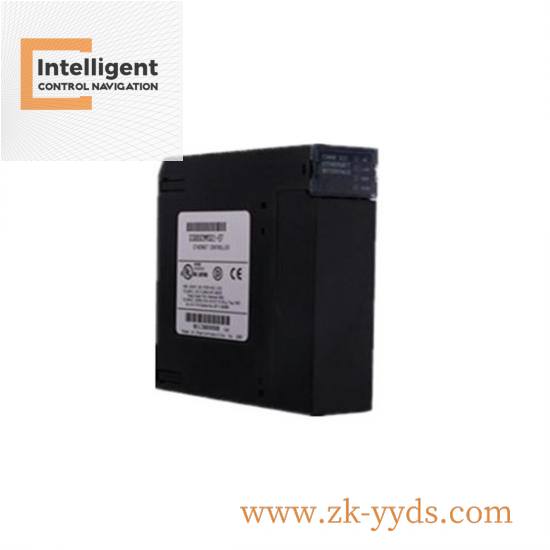 ge_is215ucveh2ae.jpg GE IS215UCVEH2AE VME Control Card for Mark VI Speedtronic Control System