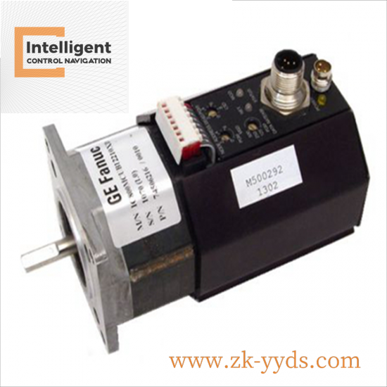 ge_is215ucveh2ae.png GE IS215UCVEH2AE VME Control Card for Mark VI Speedtronic Control System