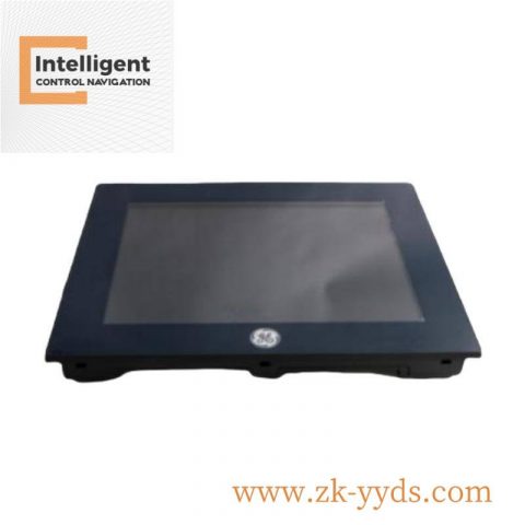 GE IS215UCVHM06A 350-9300007672-12F010 - High-Performance PLC Module for Industrial Automation