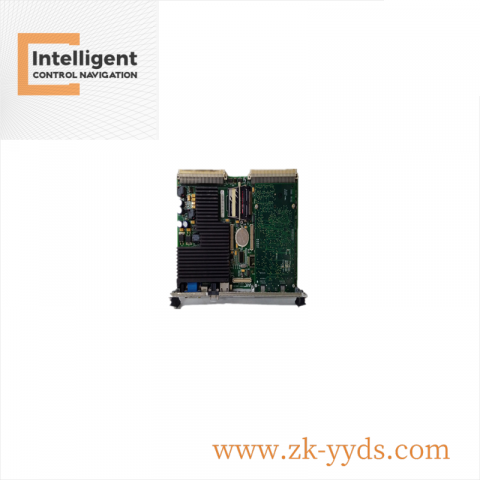 GE IS220PDIIH1B 336A5026ADP1 - Industrial Control Module