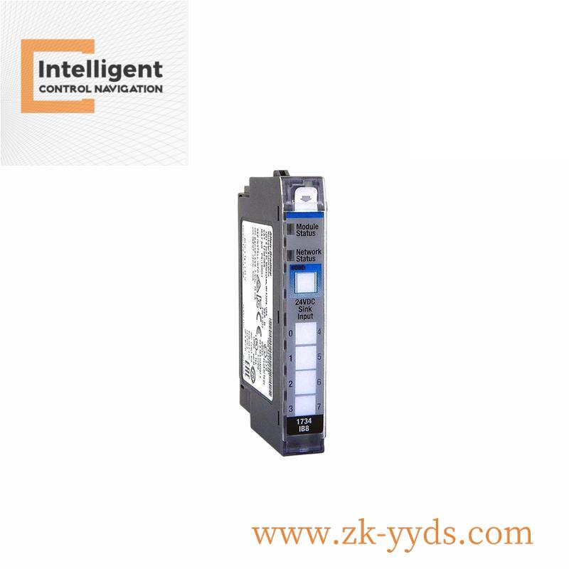 ge_vme5565_332-015565-110000_p_1.jpg GE VME5565 332-015565-110000 P - High-Performance Industrial Control Module