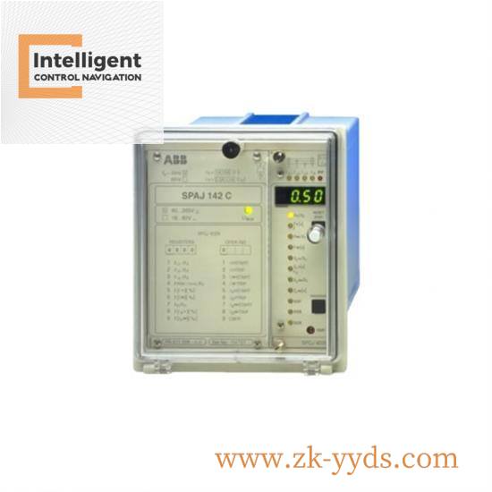 ge_vme5565_332-015565-110000_p_2.jpg GE VME5565 332-015565-110000 P - High-Performance Industrial Control Module