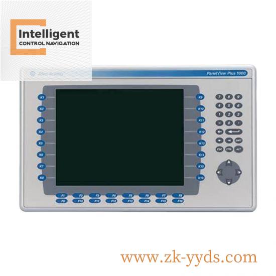 ge_vme5565_332-015565-110000_p_3.jpg GE VME5565 332-015565-110000 P - High-Performance Industrial Control Module