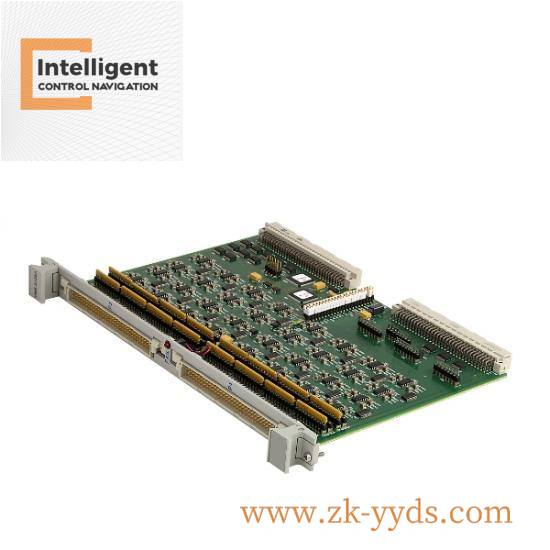 ge_vmivme-2128.jpg GE VMIVME-2128 High Voltage Digital Output Module