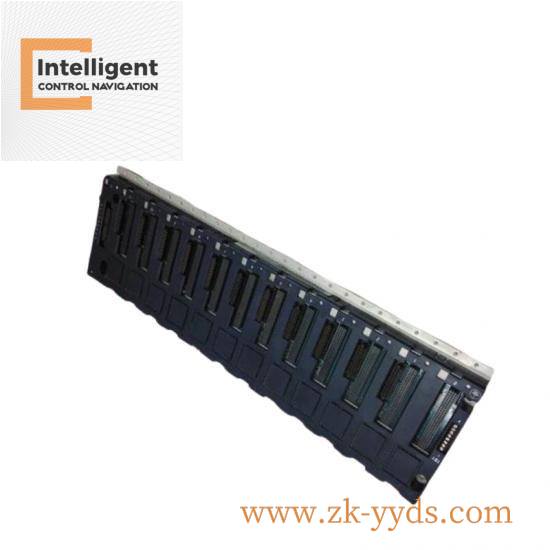 ge_vmivme-2128_2.jpg GE VMIVME-2128 High Voltage Digital Output Module