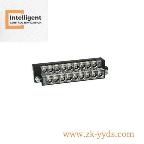 GOTTIUG HG57500C Industrial Automation Controller Module