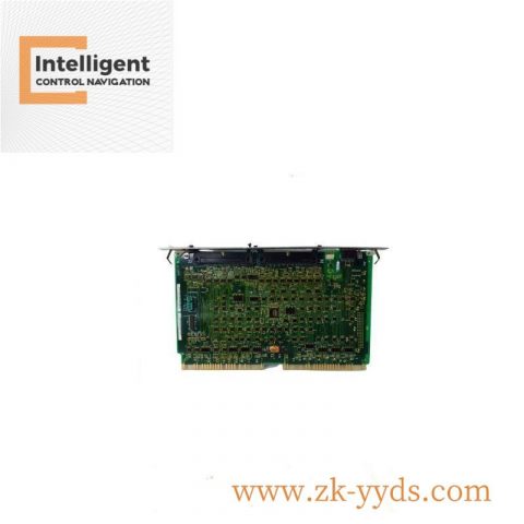 HITACHI LUD700A Point-to-Point Control, Industrial Automation Component