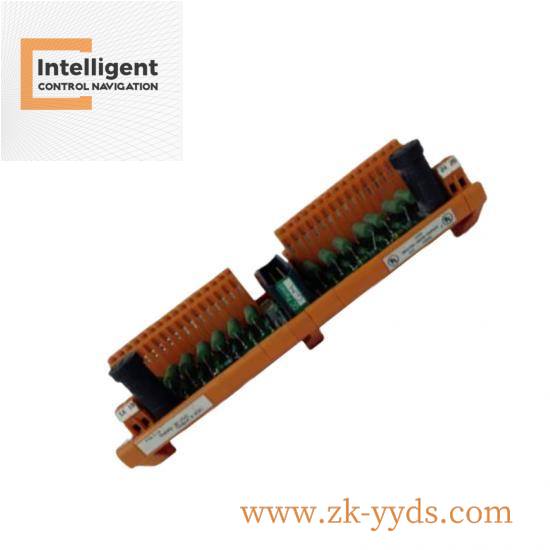 honeywell_51204126-915_2.jpg HONEYWELL 51204126-915 Advanced Sensor System for Industrial Automation