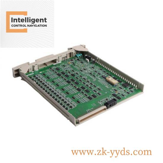 honeywell_51304511-200_1.jpg Honeywell 51304511-200 NIM Modem for Industrial Automation Systems