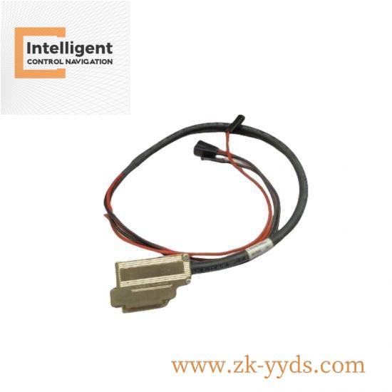 honeywell_51304511-200_3.jpg Honeywell 51304511-200 NIM Modem for Industrial Automation Systems