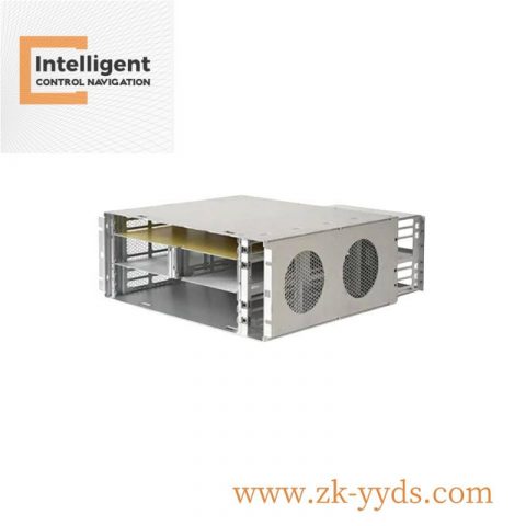 HONEYWELL 51402455-100 MP-DNCF02-200 Industrial Control Module