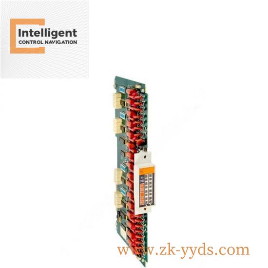 honeywell_620-0073c_1.jpg Honeywell S9000 Controller 620-0073C