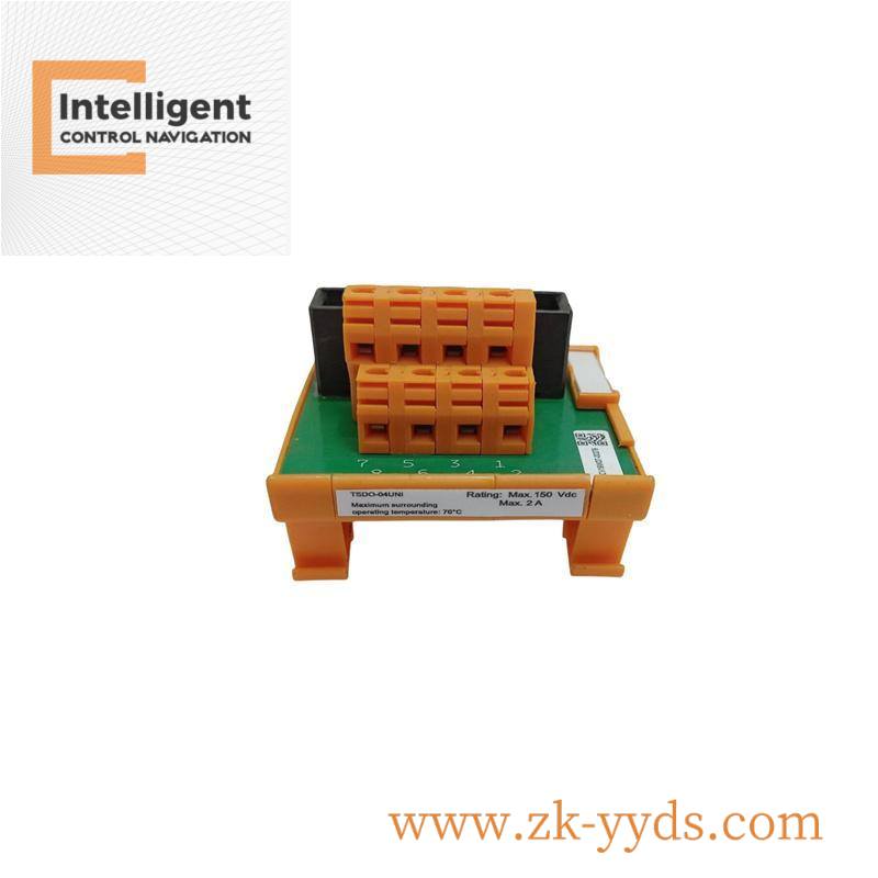 honeywell_620-0073c_2.jpg Honeywell S9000 Controller 620-0073C