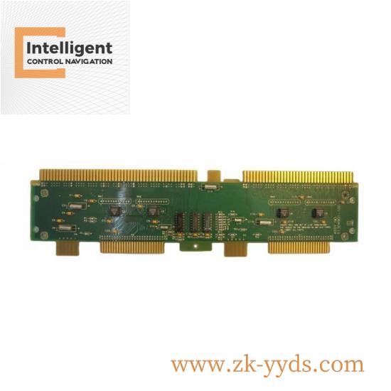 honeywell_620-0073c_3.jpg Honeywell S9000 Controller 620-0073C