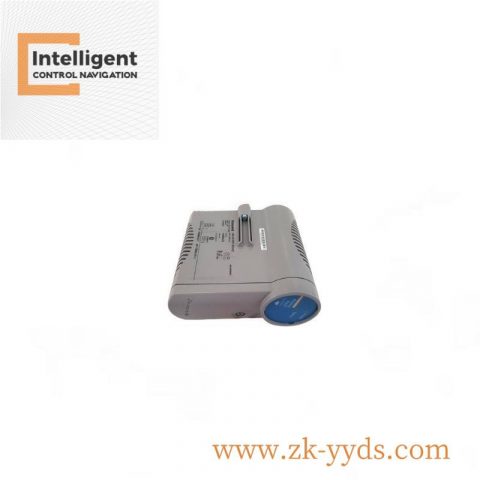 HONEYWELL CC-PAON01 Industrial Control Module