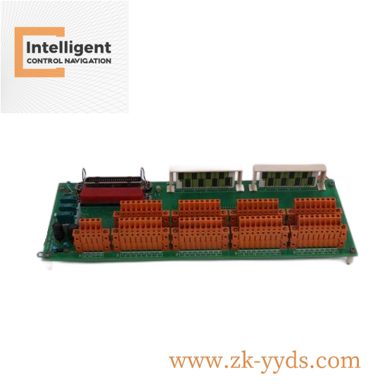 honeywell_fta-t-14_3.png Honeywell FTA-T-14 Industrial Control Module