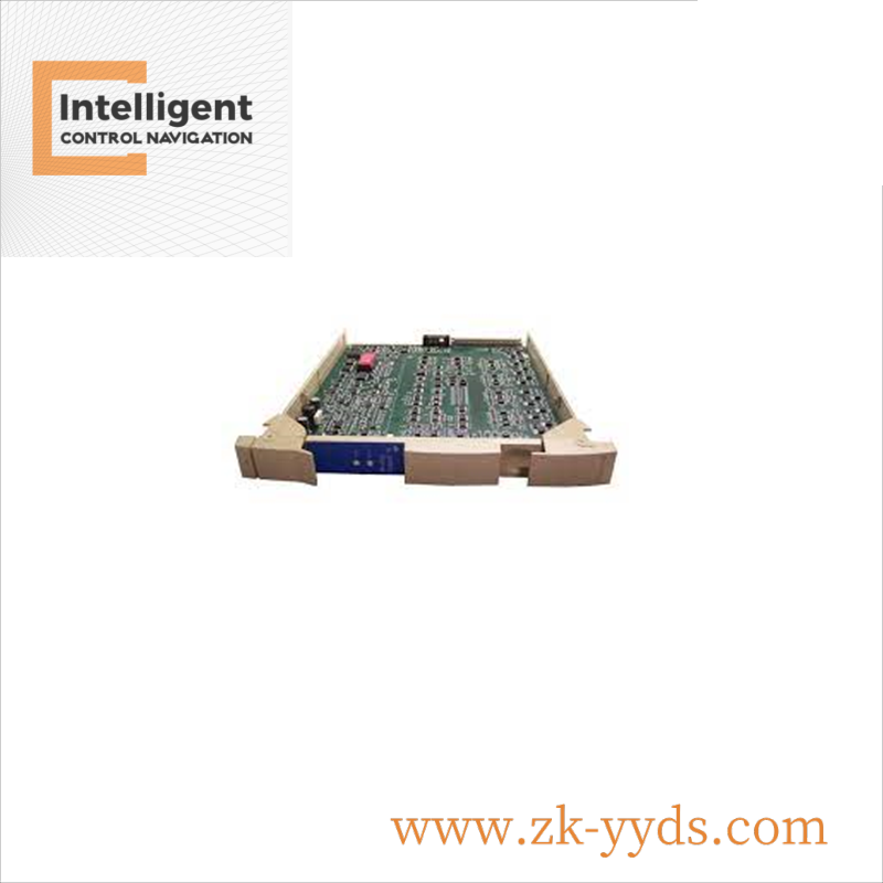 honeywell_tc-prs021.png Honeywell TC-PRS021 Control Processor Module for Industrial Automation
