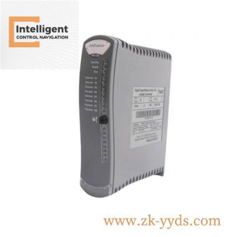 ICS TRIPLEX 1433 Module for Industrial Automation Systems