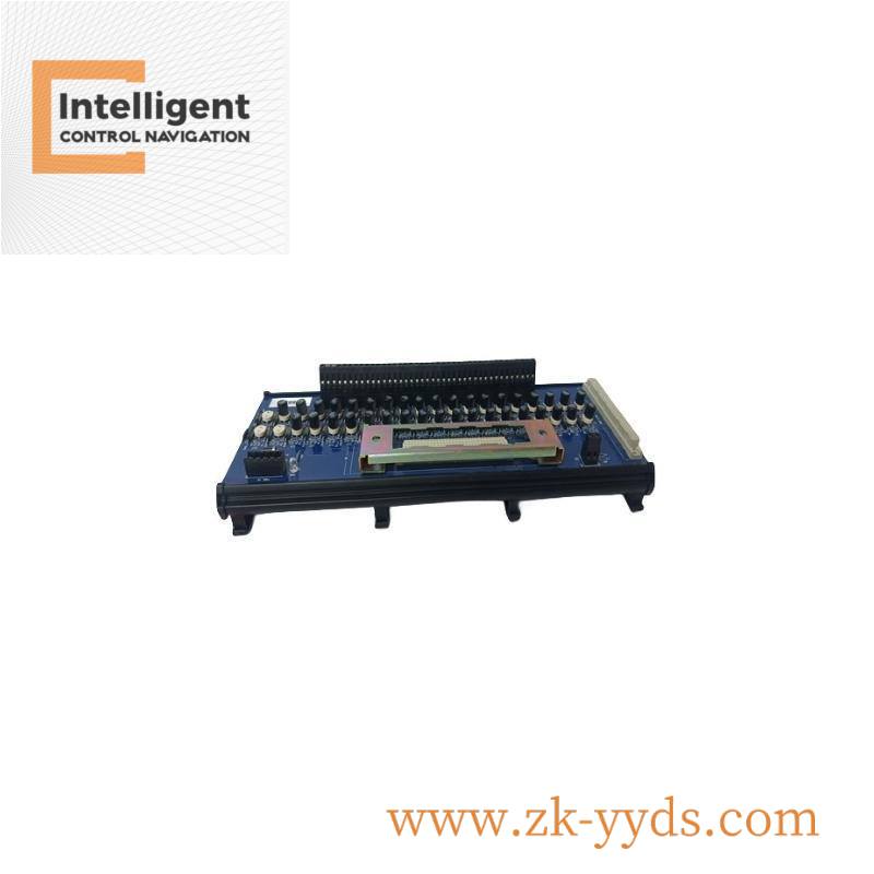 ics_triplex_9802_3.jpg ICS TRIPLEX 9802*3 Industrial Control System Module