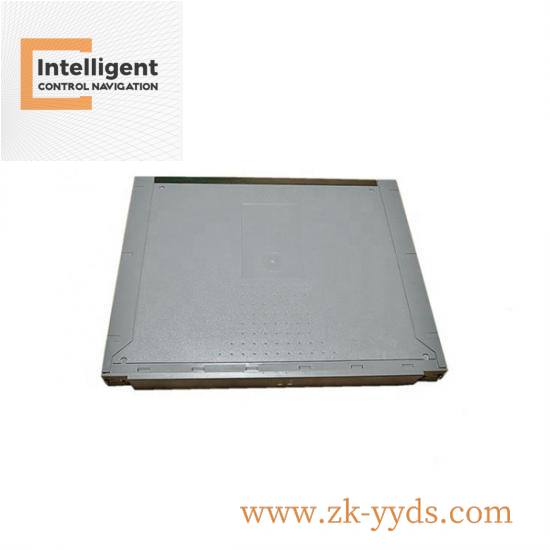 ics_triplex_9802_3_1.jpg ICS TRIPLEX 9802*3 Industrial Control System Module