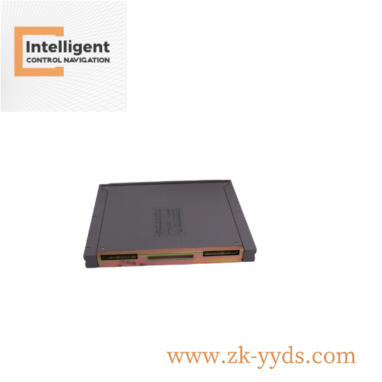 ics_triplex_9852_1.png ICS TRIPLEX 9852*1 High-Performance Speed Monitor Module