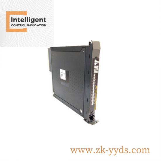 ics_triplex_9852_1_1.jpg ICS TRIPLEX 9852*1 High-Performance Speed Monitor Module