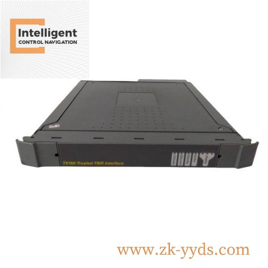 ics_triplex_t8160.jpg ICS TRIPLEX T8160 High-Performance Control Module