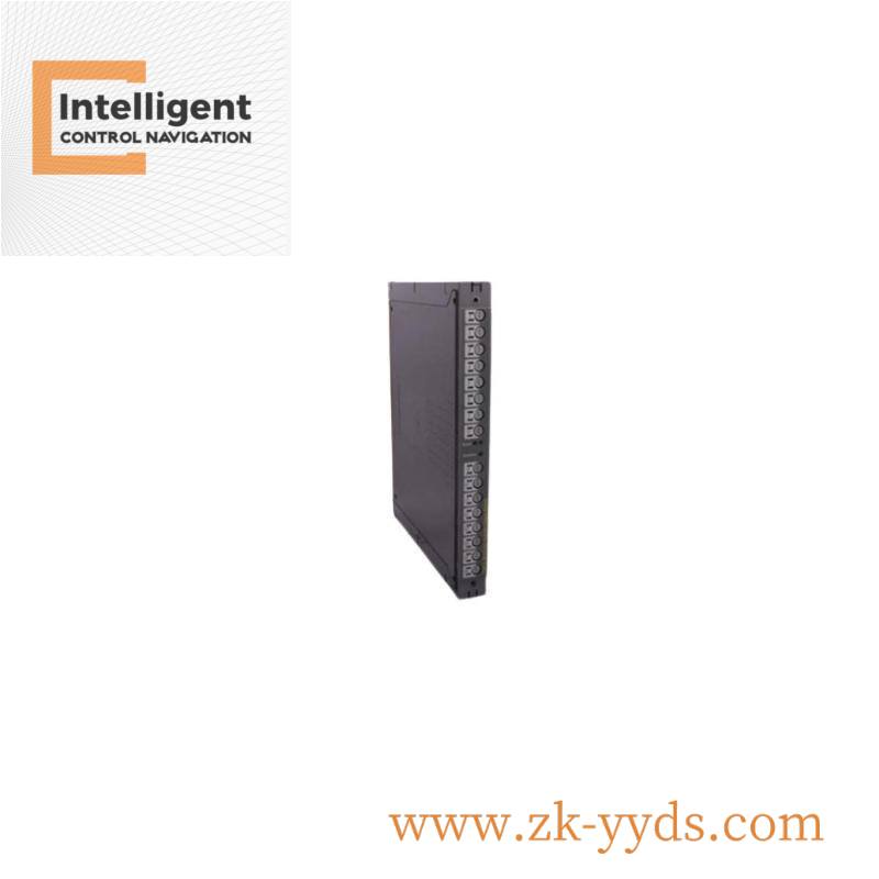 ics_triplex_t8160_2.jpg ICS TRIPLEX T8160 High-Performance Control Module