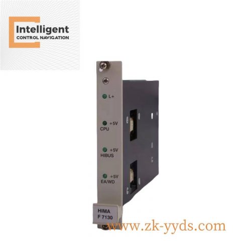 IWAKI ERC-6210 Control System, Advanced Industrial Automation Module