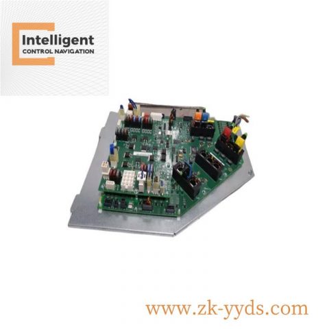 KUKA RDW2 - Advanced Industrial Control Module for Precision Applications