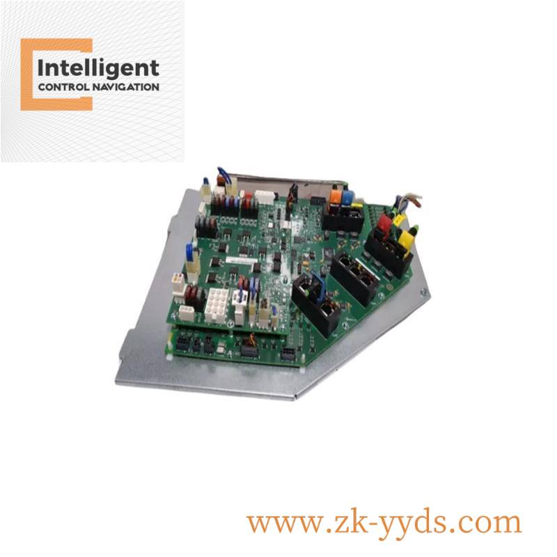 kuka_rdw2.jpg KUKA RDW2 - Advanced Industrial Control Module for Precision Applications