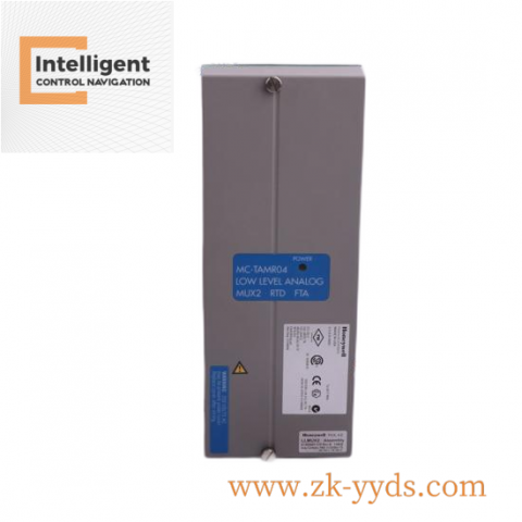 LAM 810-800081-022 Industrial Control Module