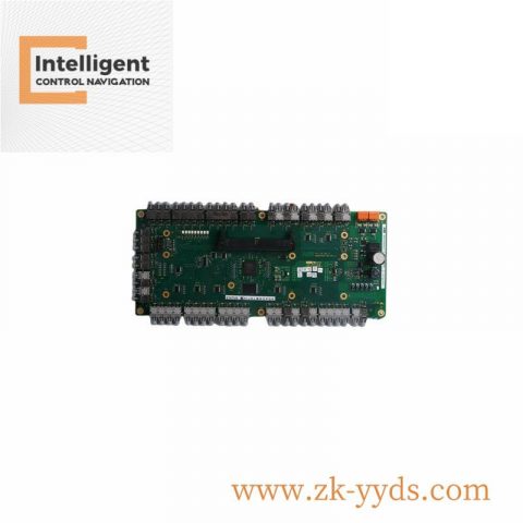 Festo LED E14 3W Lamp Module for Industrial Control