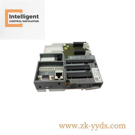 mitra_pe1937_23bu.jpg Mitra PE1937/23BU - High Precision Industrial Control Module