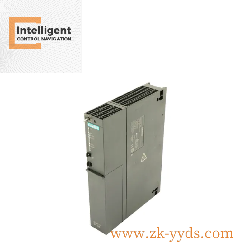 mitra_pe1937_23bu.png Mitra PE1937/23BU - High Precision Industrial Control Module