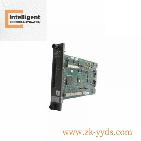 MSPC-6886/6800 High-Performance Custom Processing Module