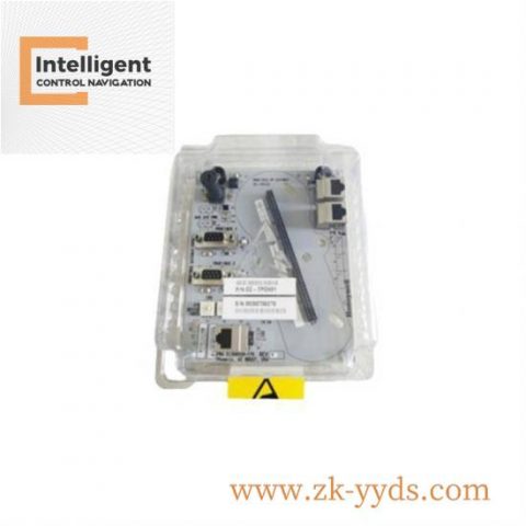 Eaton MTL838B-MBF Industrial Temperature Converter